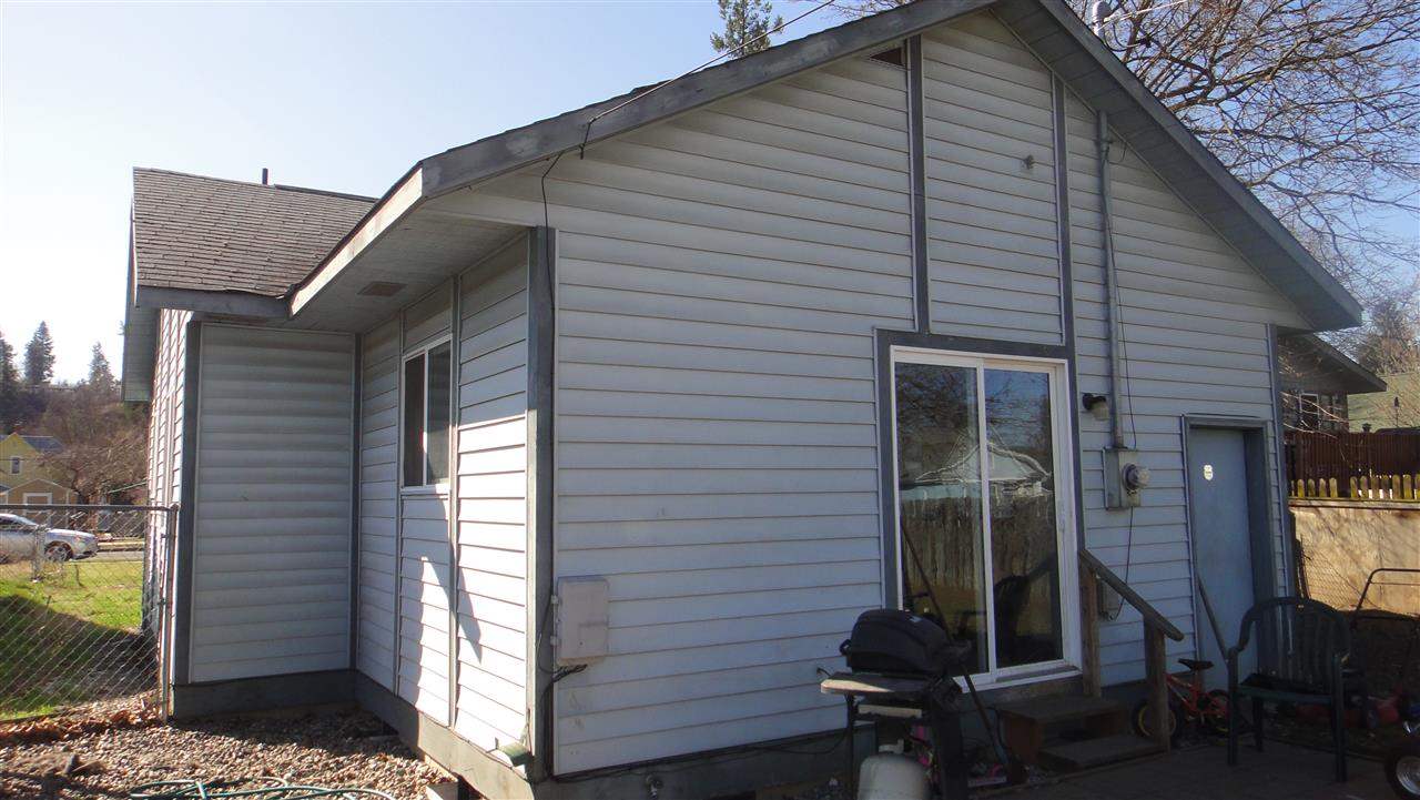 2015 E 5th Ave - Photo 9