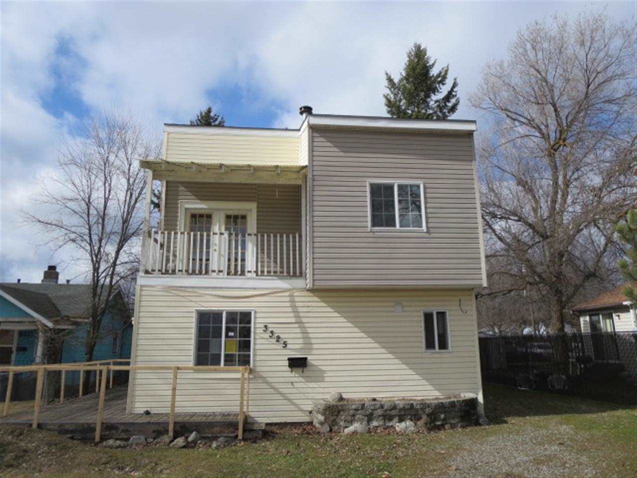 3325 N Altamont St - Photo 1
