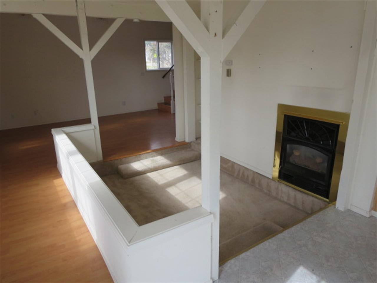 3325 N Altamont St - Photo 2