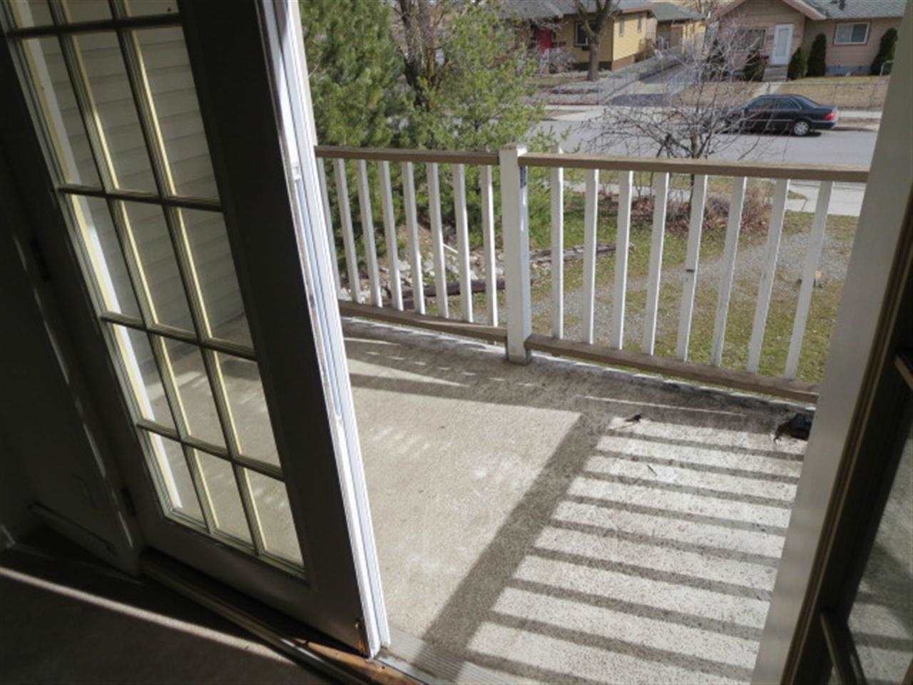 3325 N Altamont St - Photo 11