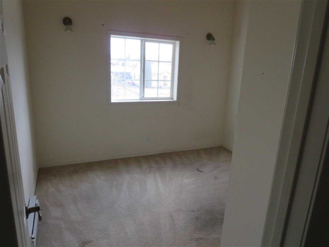 3325 N Altamont St - Photo 13