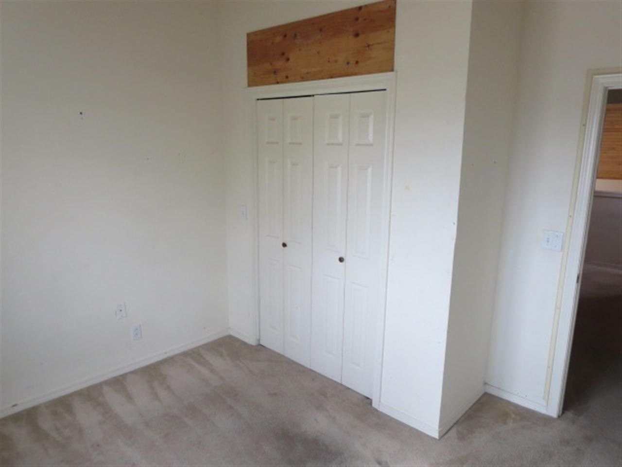 3325 N Altamont St - Photo 14