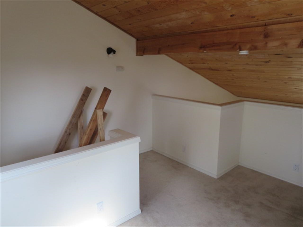 3325 N Altamont St - Photo 15