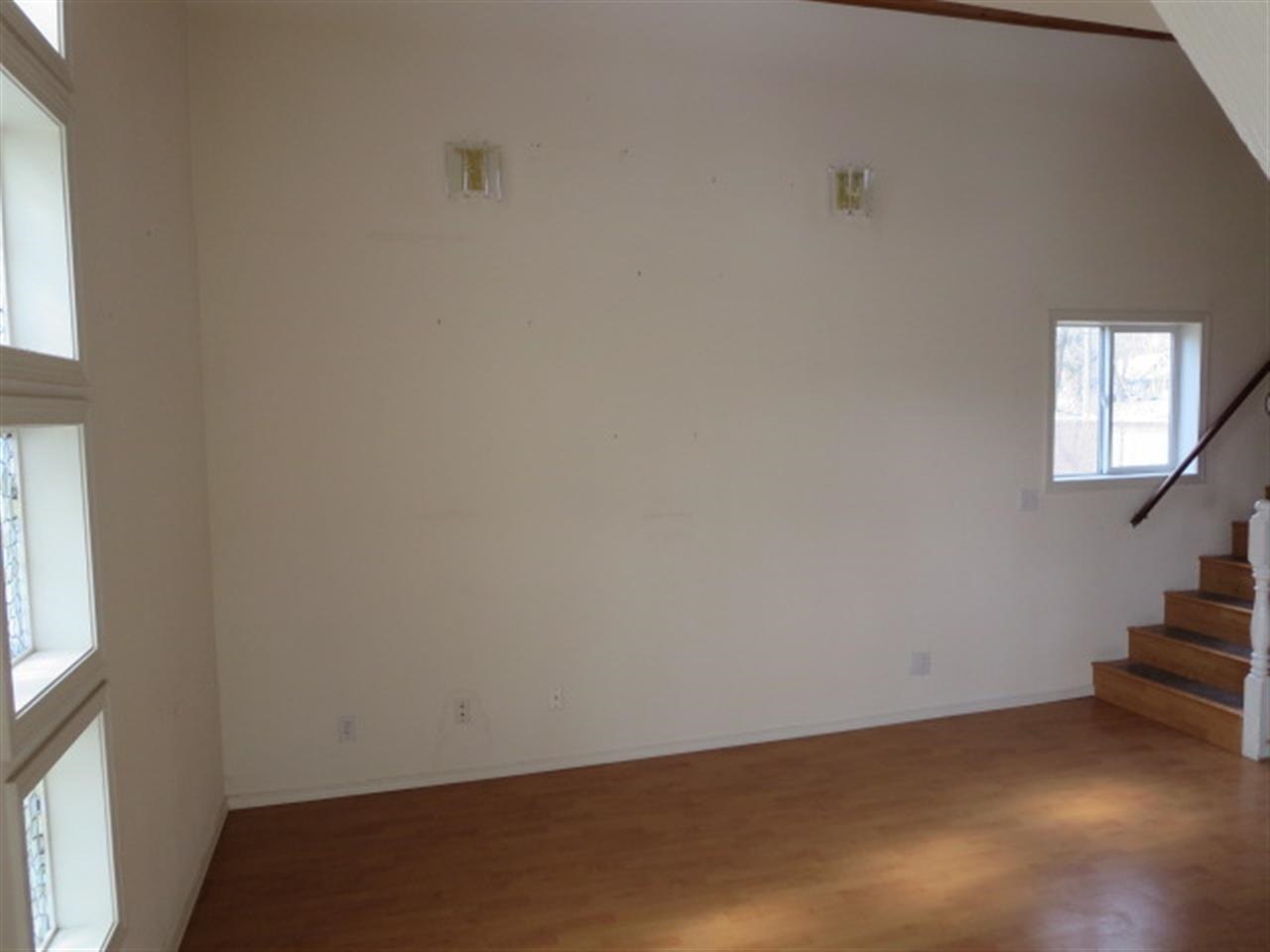 3325 N Altamont St - Photo 3