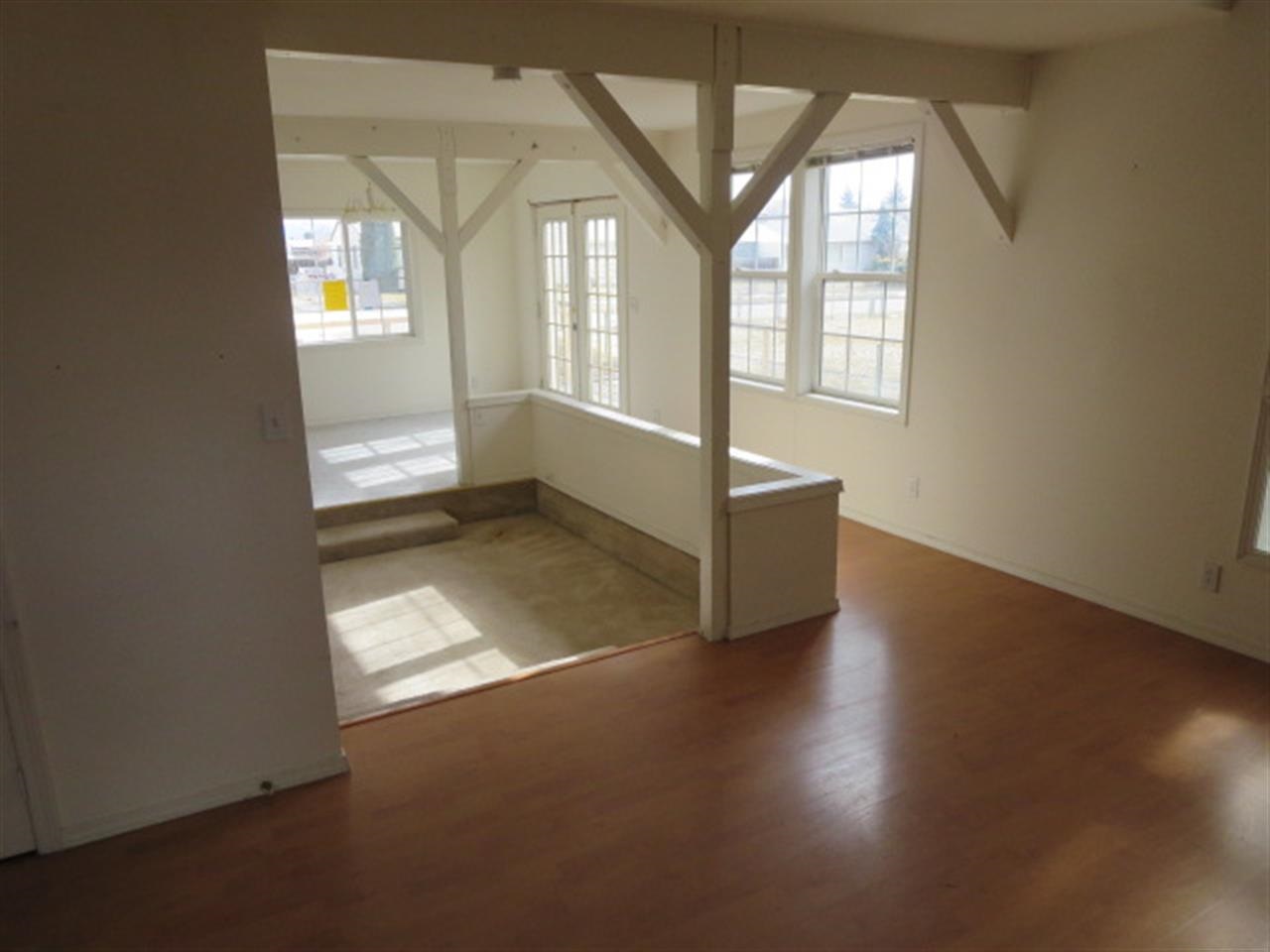 3325 N Altamont St - Photo 4