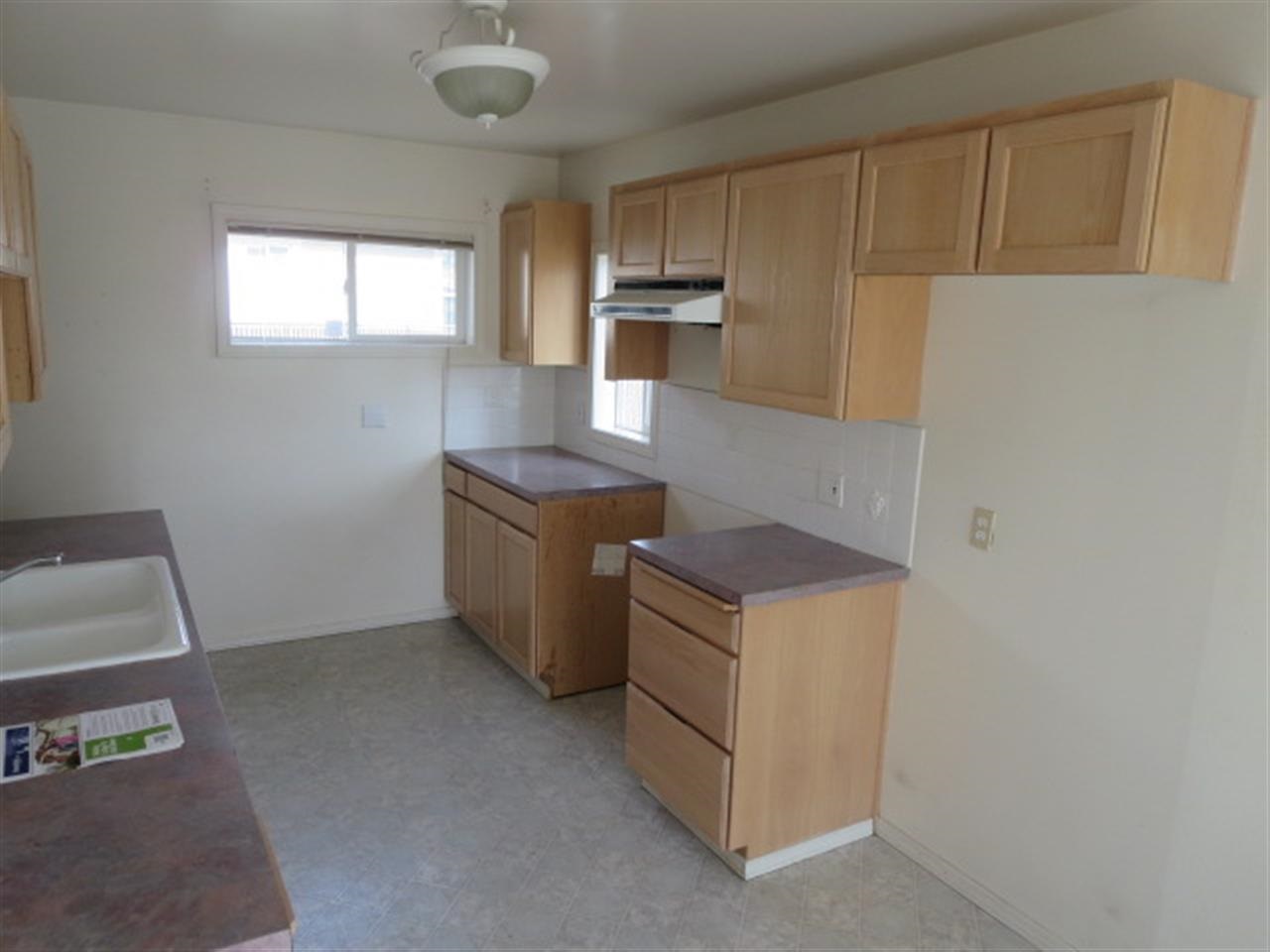 3325 N Altamont St - Photo 5