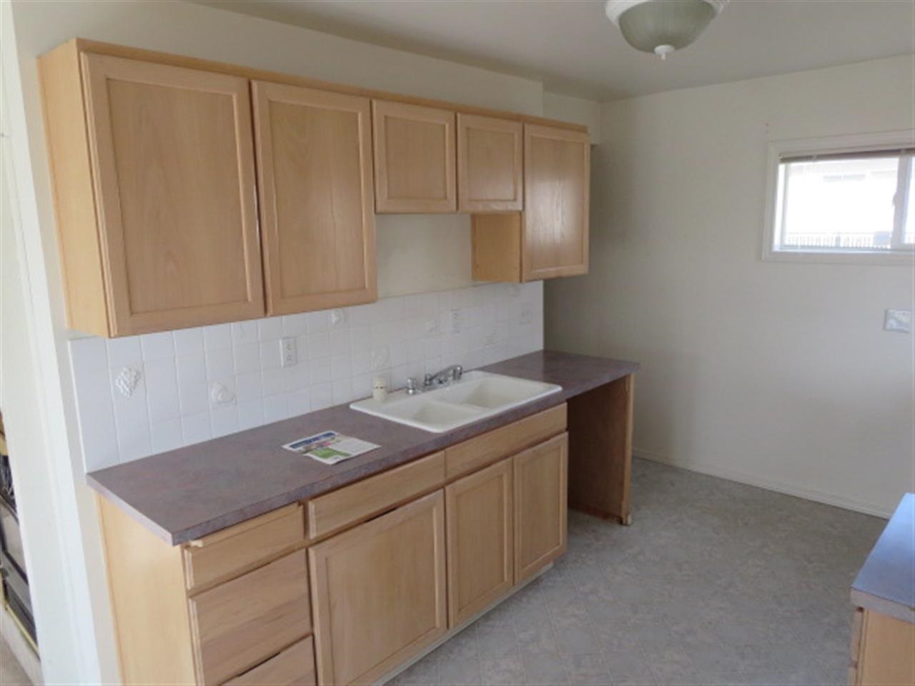 3325 N Altamont St - Photo 6