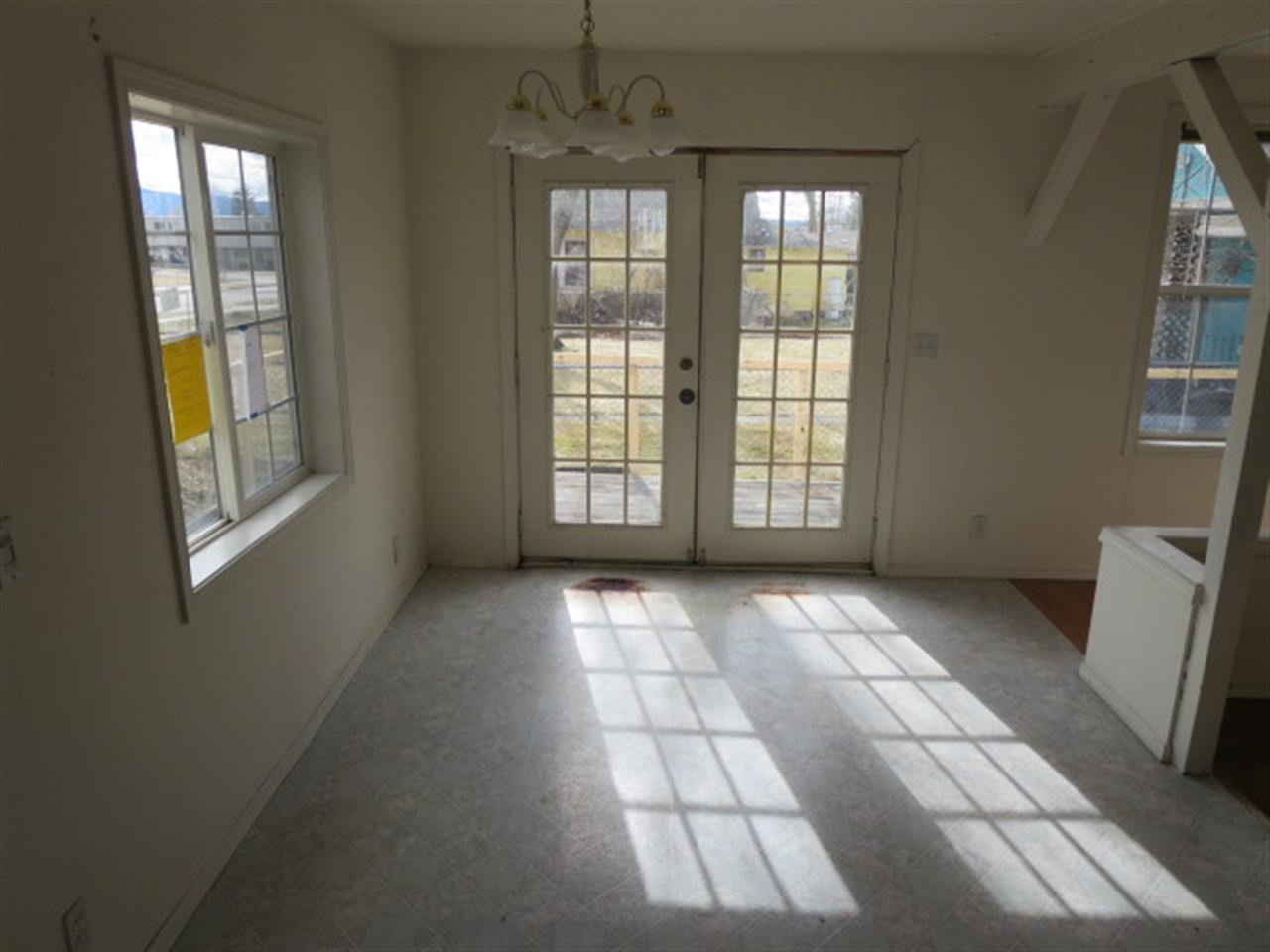 3325 N Altamont St - Photo 7