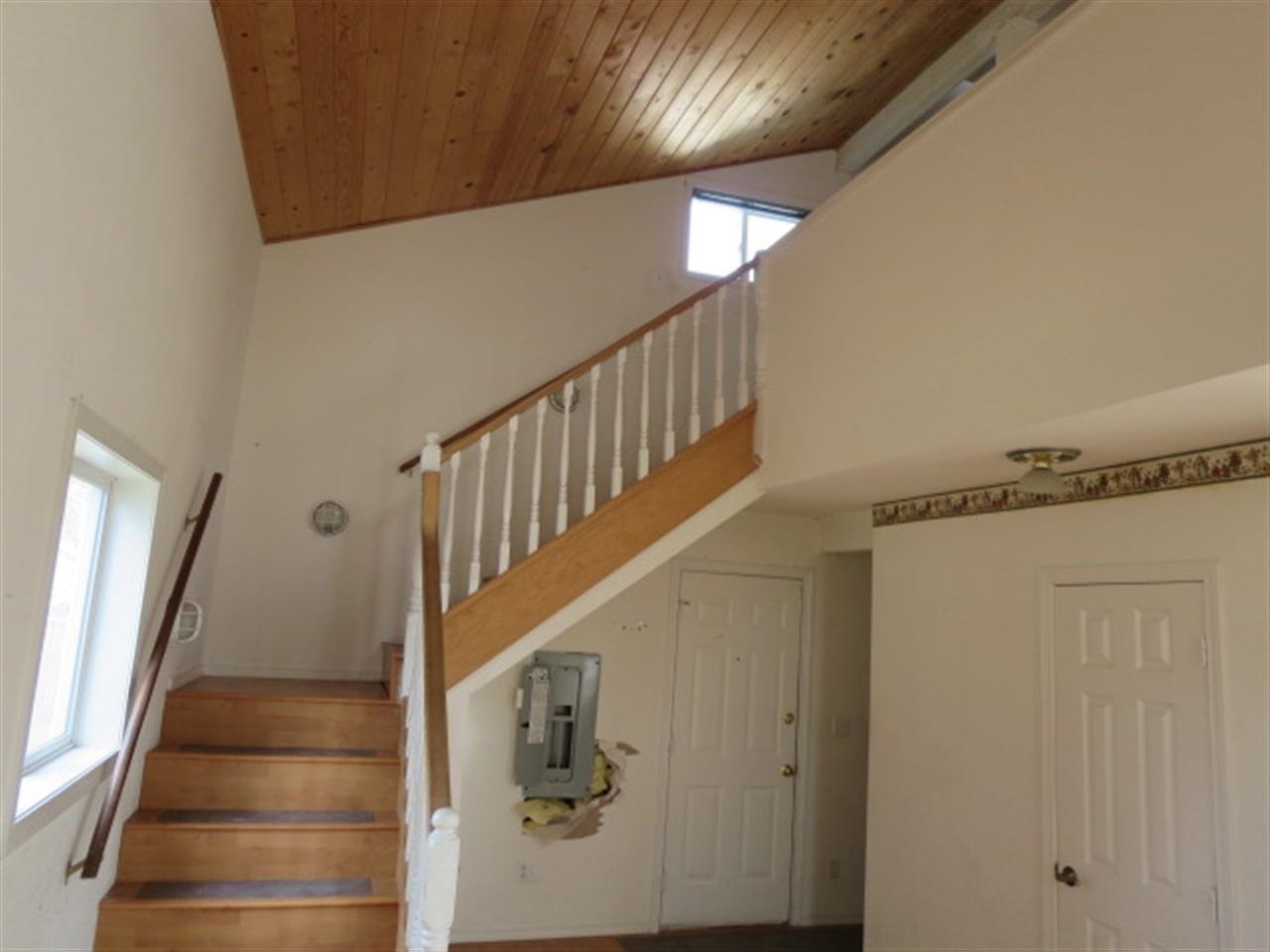 3325 N Altamont St - Photo 8