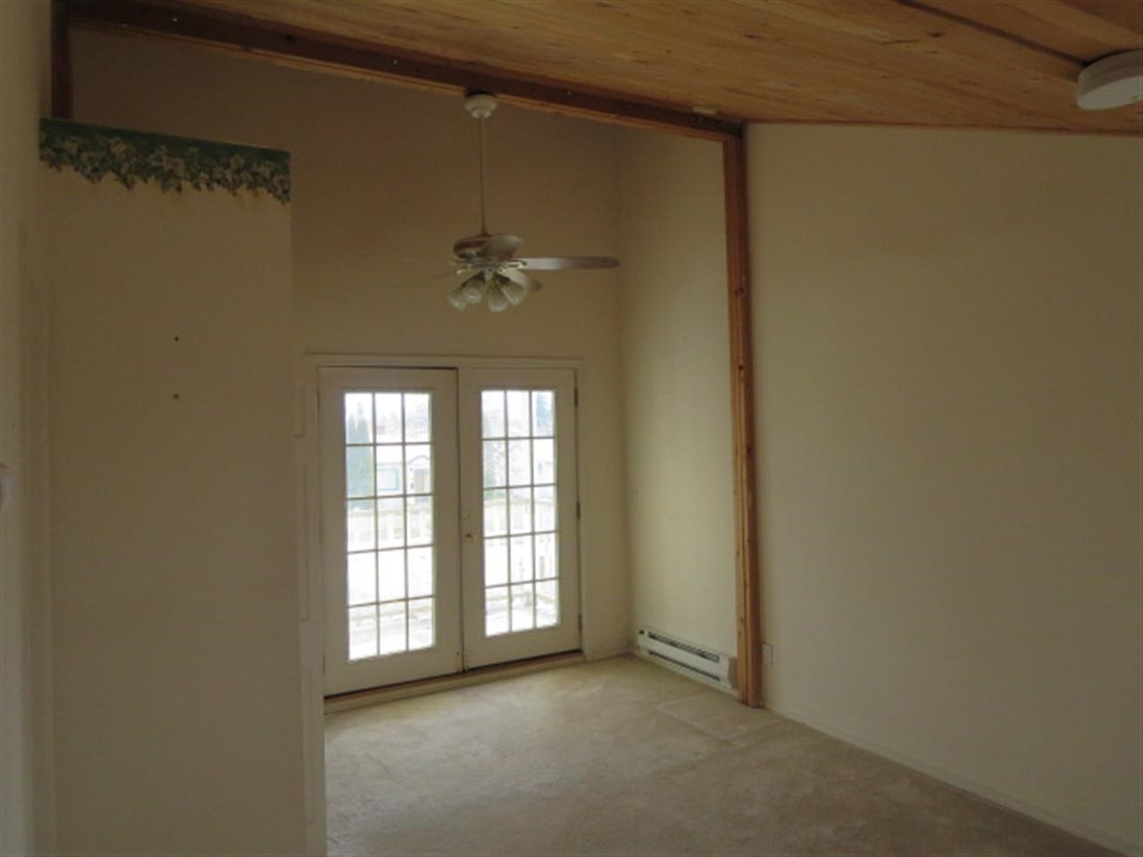 3325 N Altamont St - Photo 9