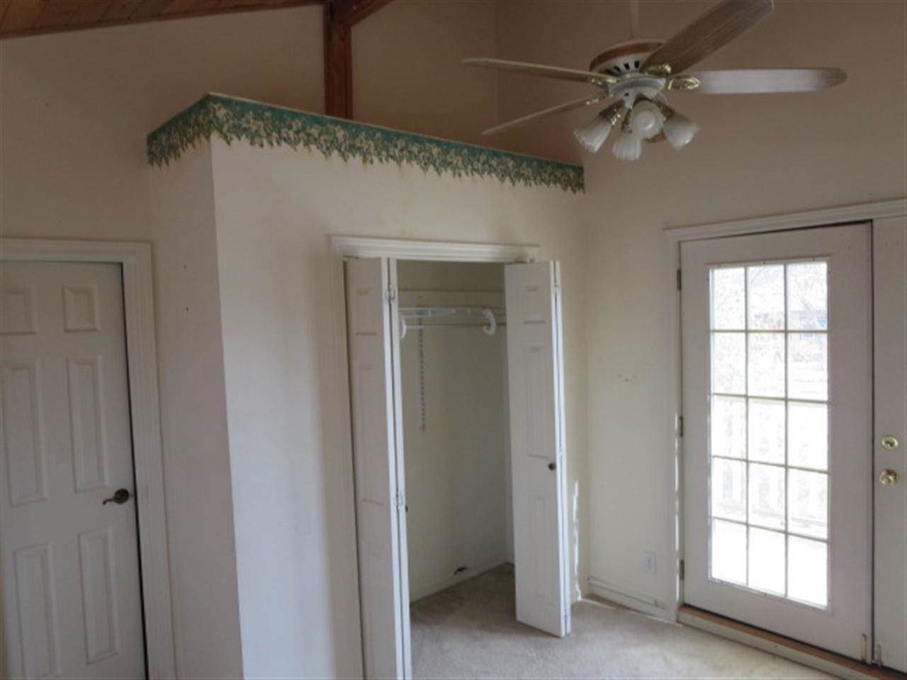 3325 N Altamont St - Photo 10