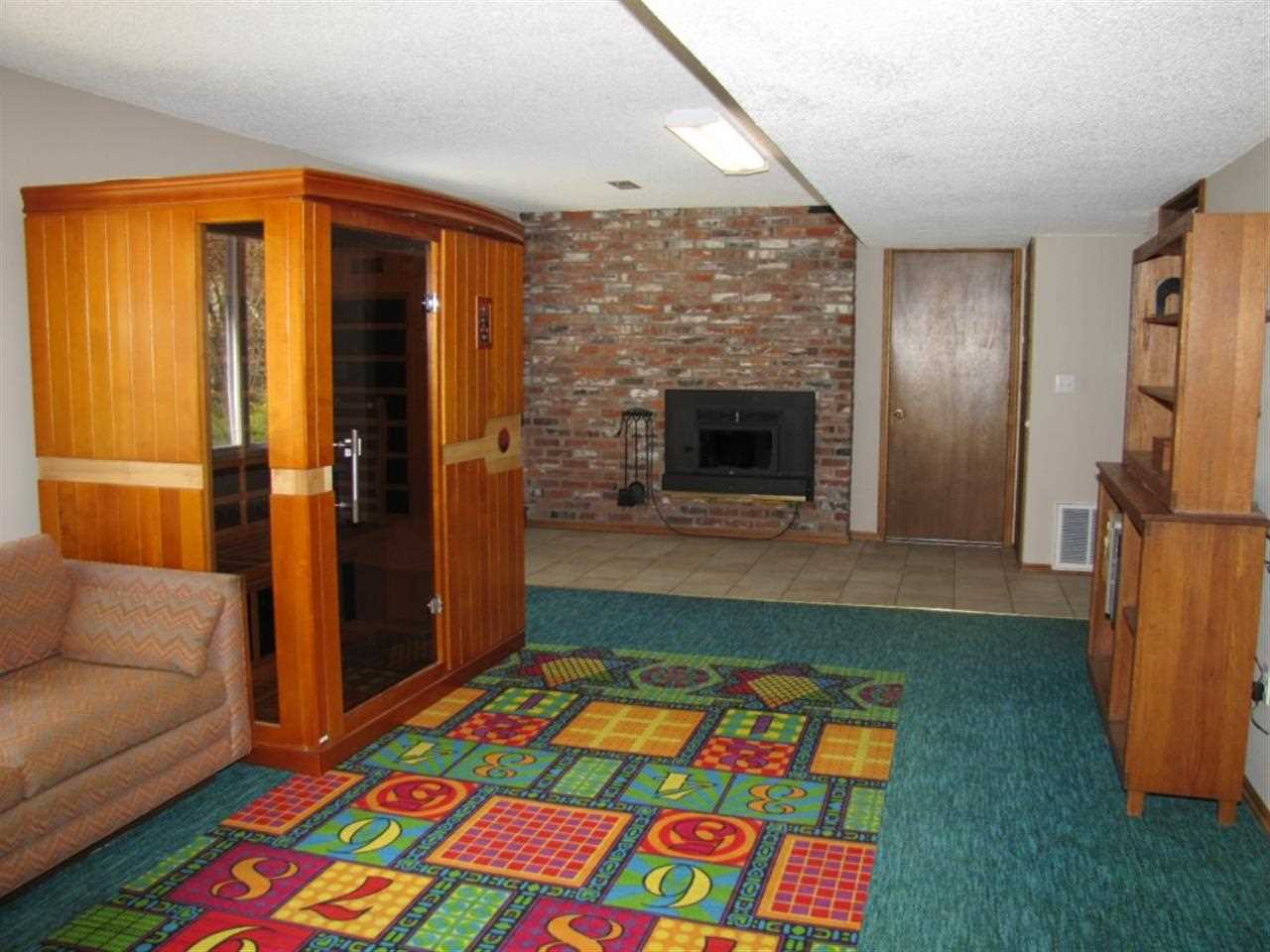 519 Presley Dr - Photo 11