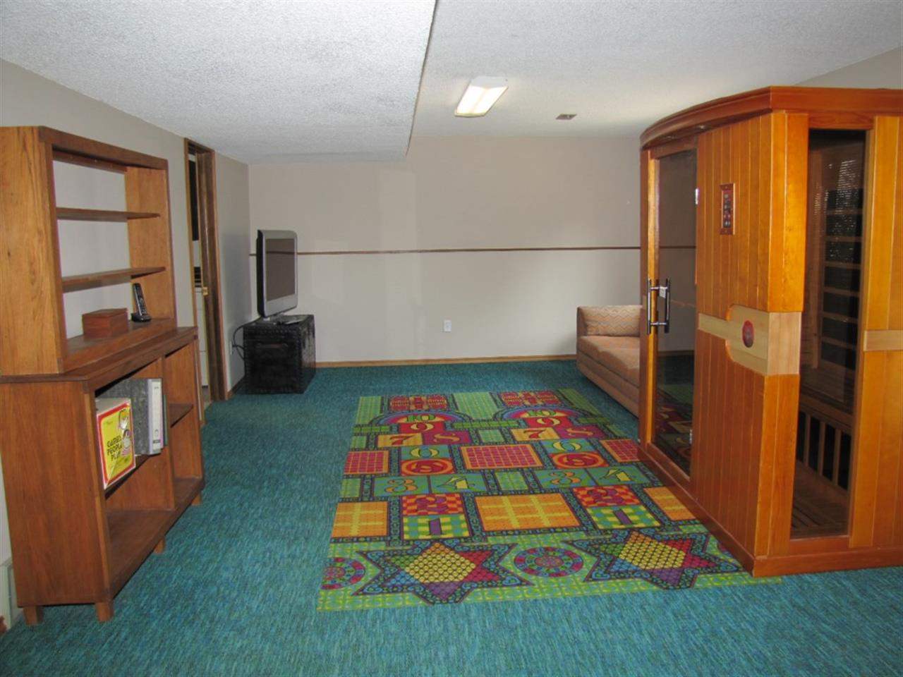 519 Presley Dr - Photo 12
