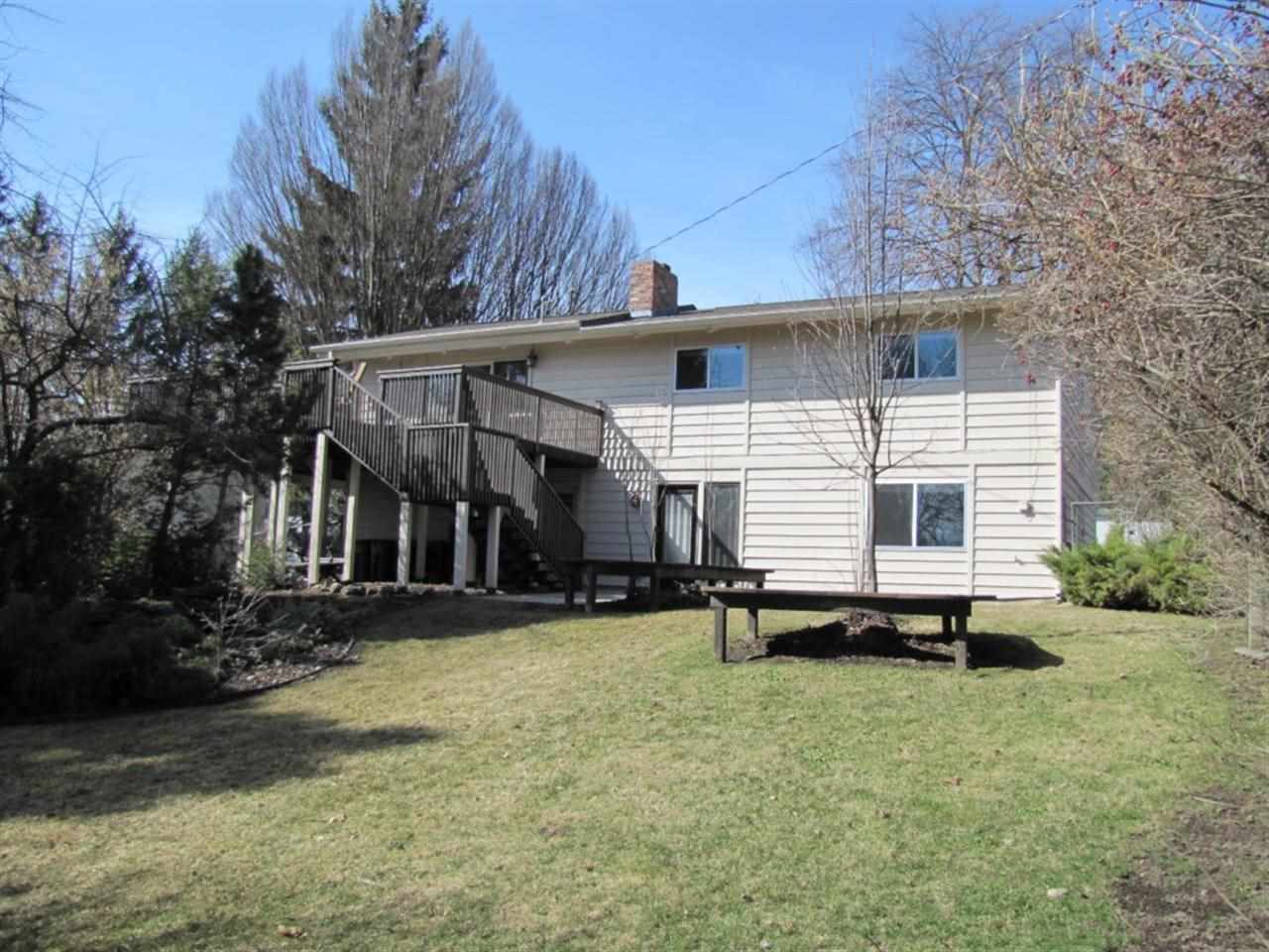 519 Presley Dr - Photo 14