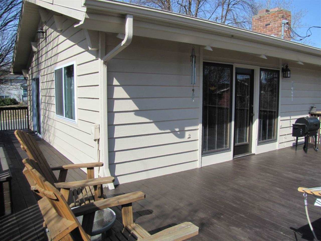 519 Presley Dr - Photo 15