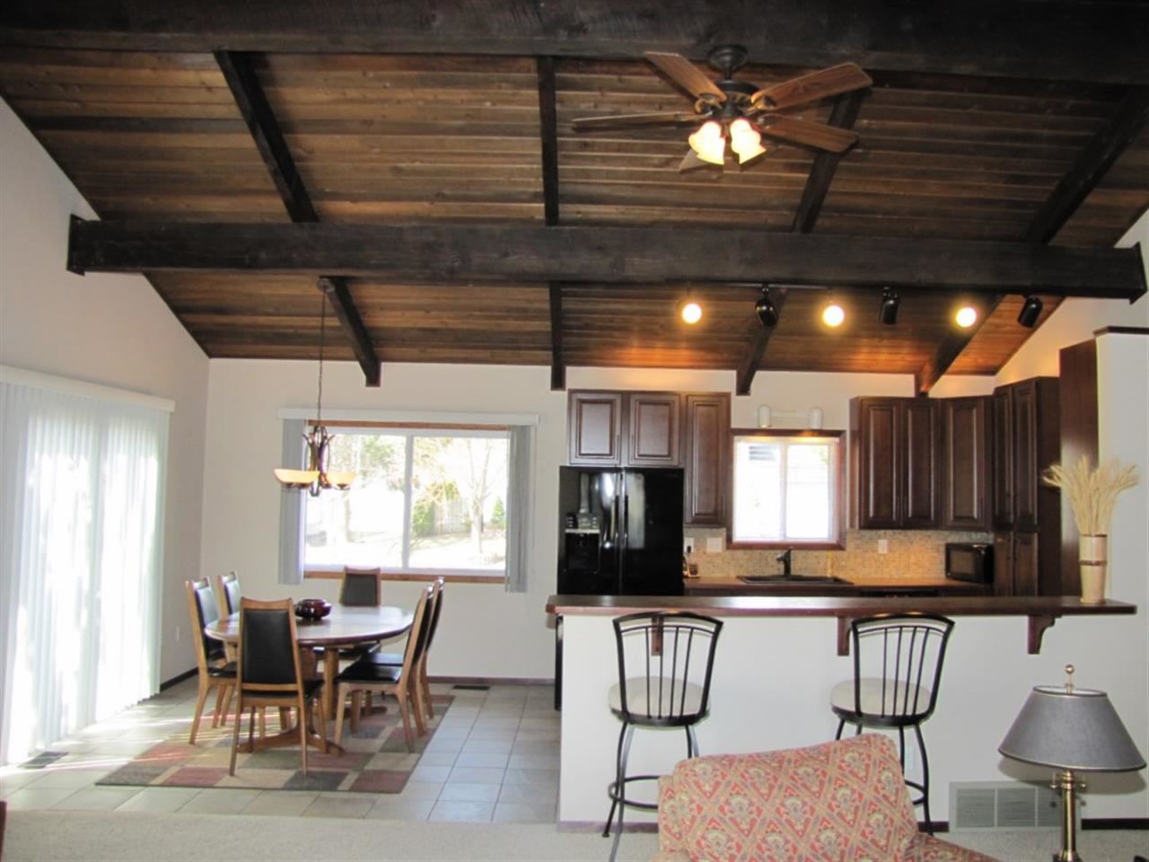 519 Presley Dr - Photo 3