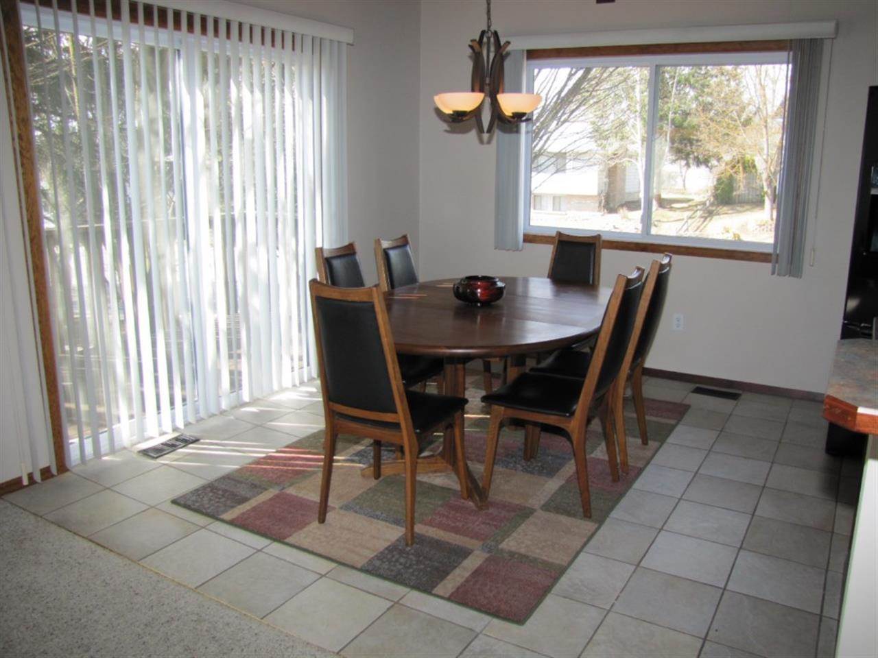 519 Presley Dr - Photo 4