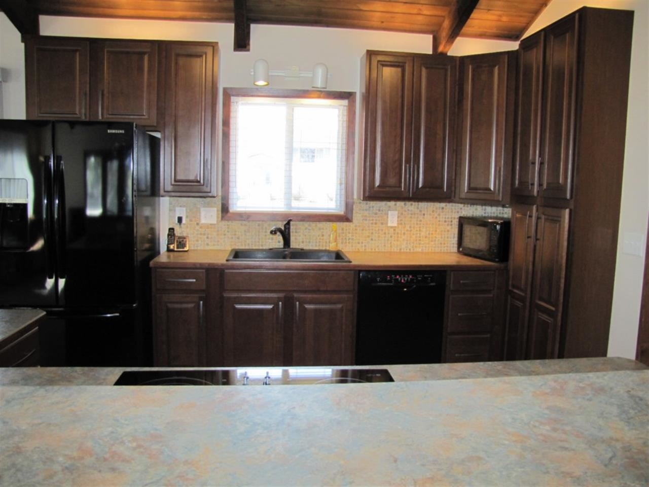 519 Presley Dr - Photo 6