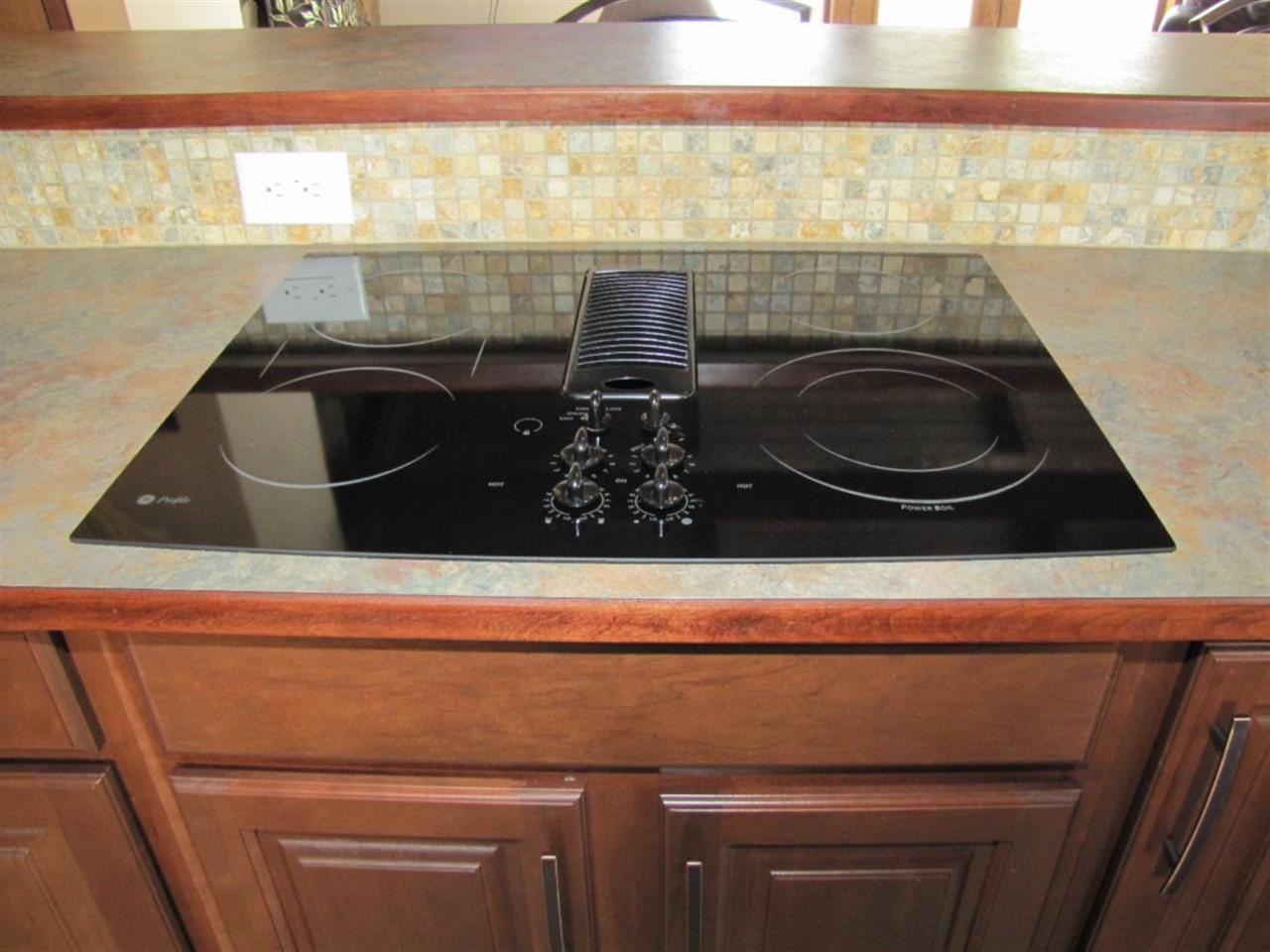 519 Presley Dr - Photo 8