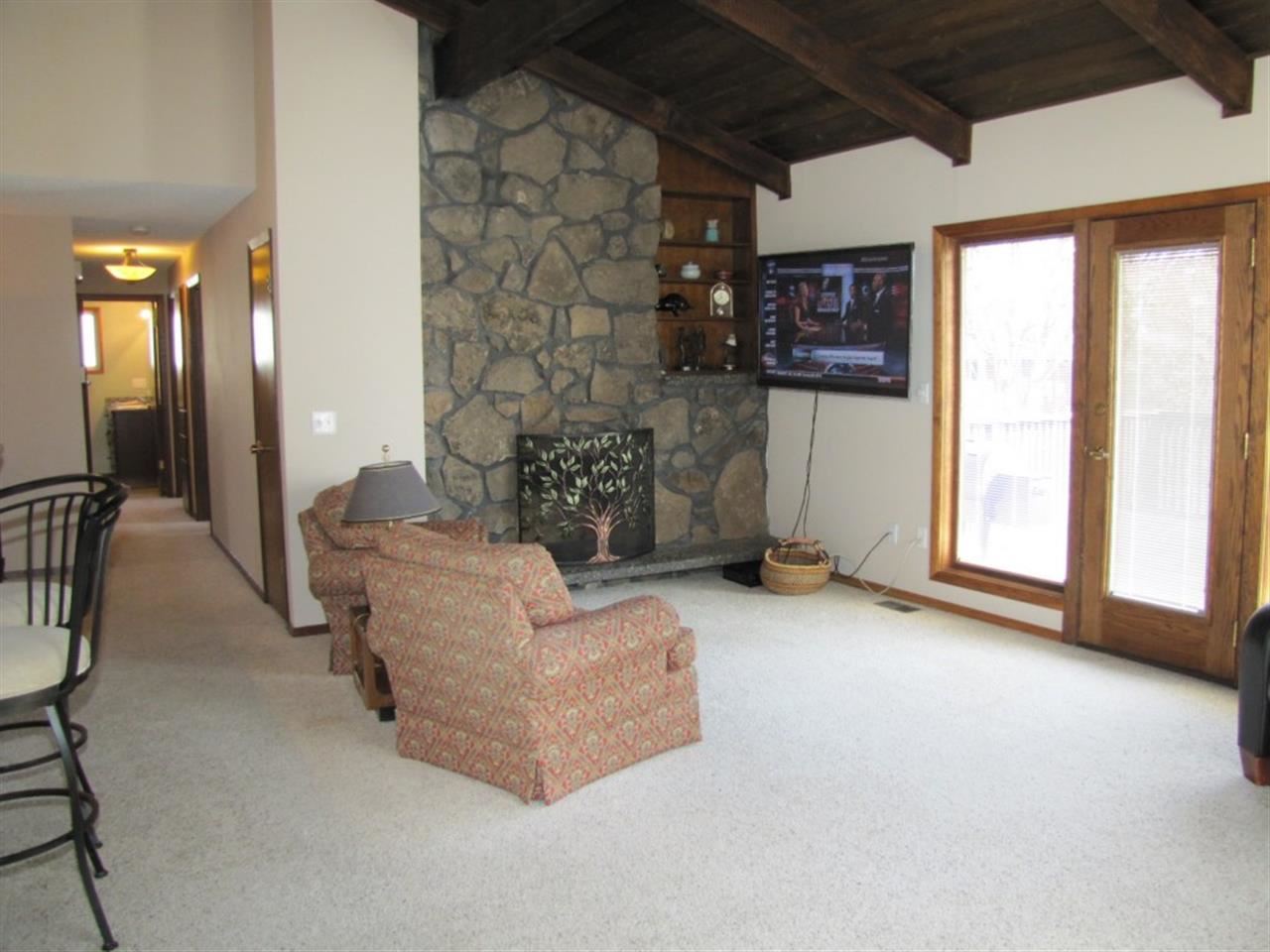 519 Presley Dr - Photo 9