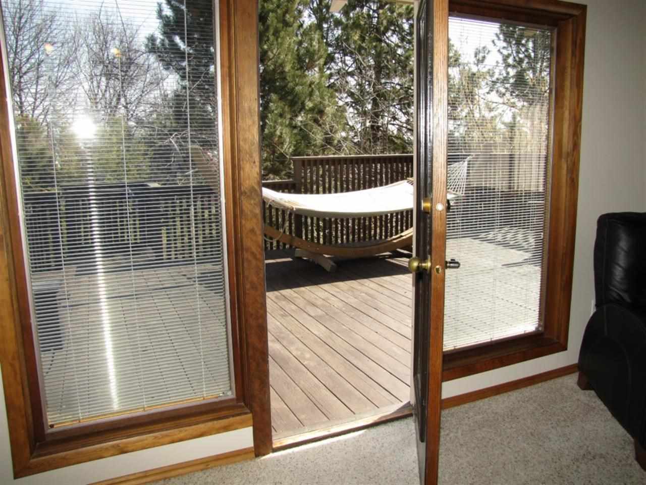 519 Presley Dr - Photo 10