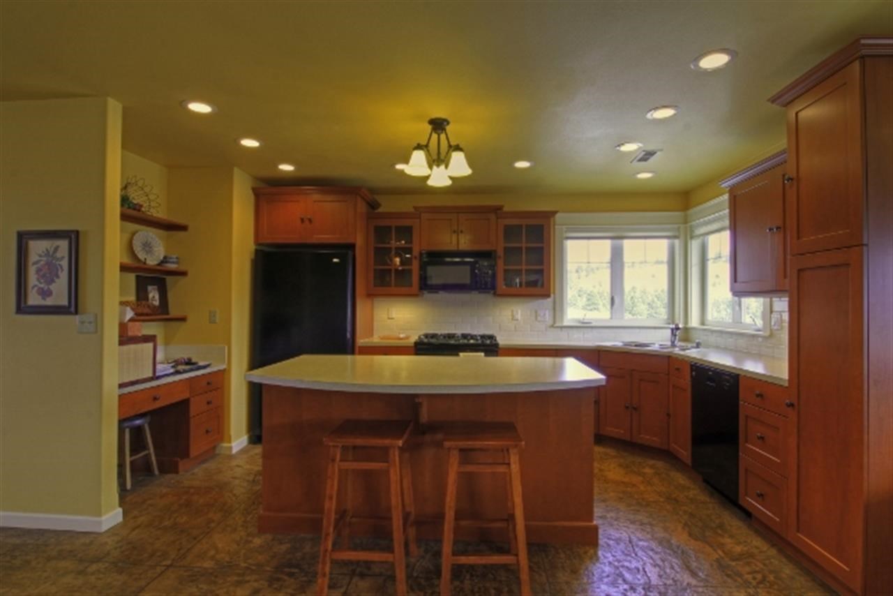 23406 E Broken Lance Dr. - Photo 11
