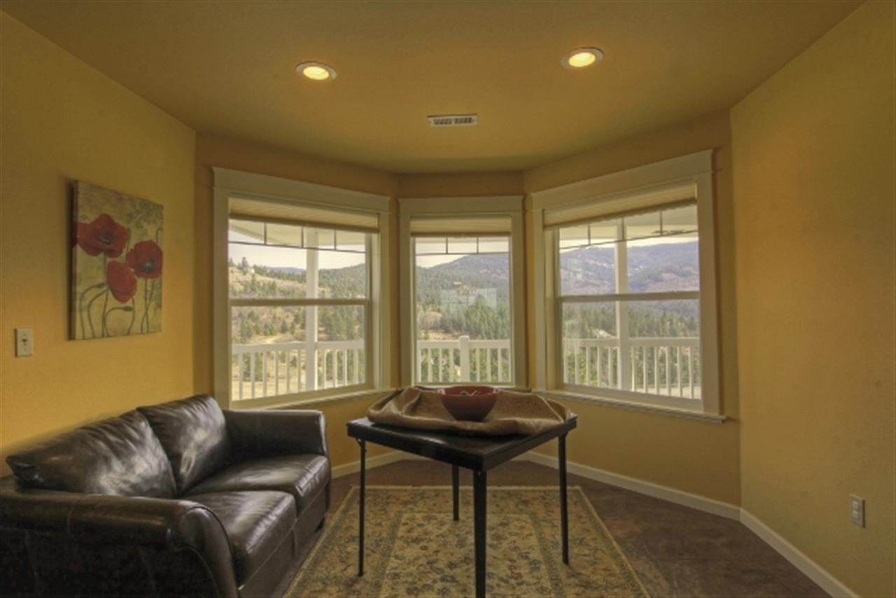 23406 E Broken Lance Dr. - Photo 12