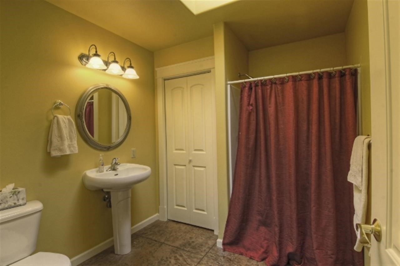 23406 E Broken Lance Dr. - Photo 13