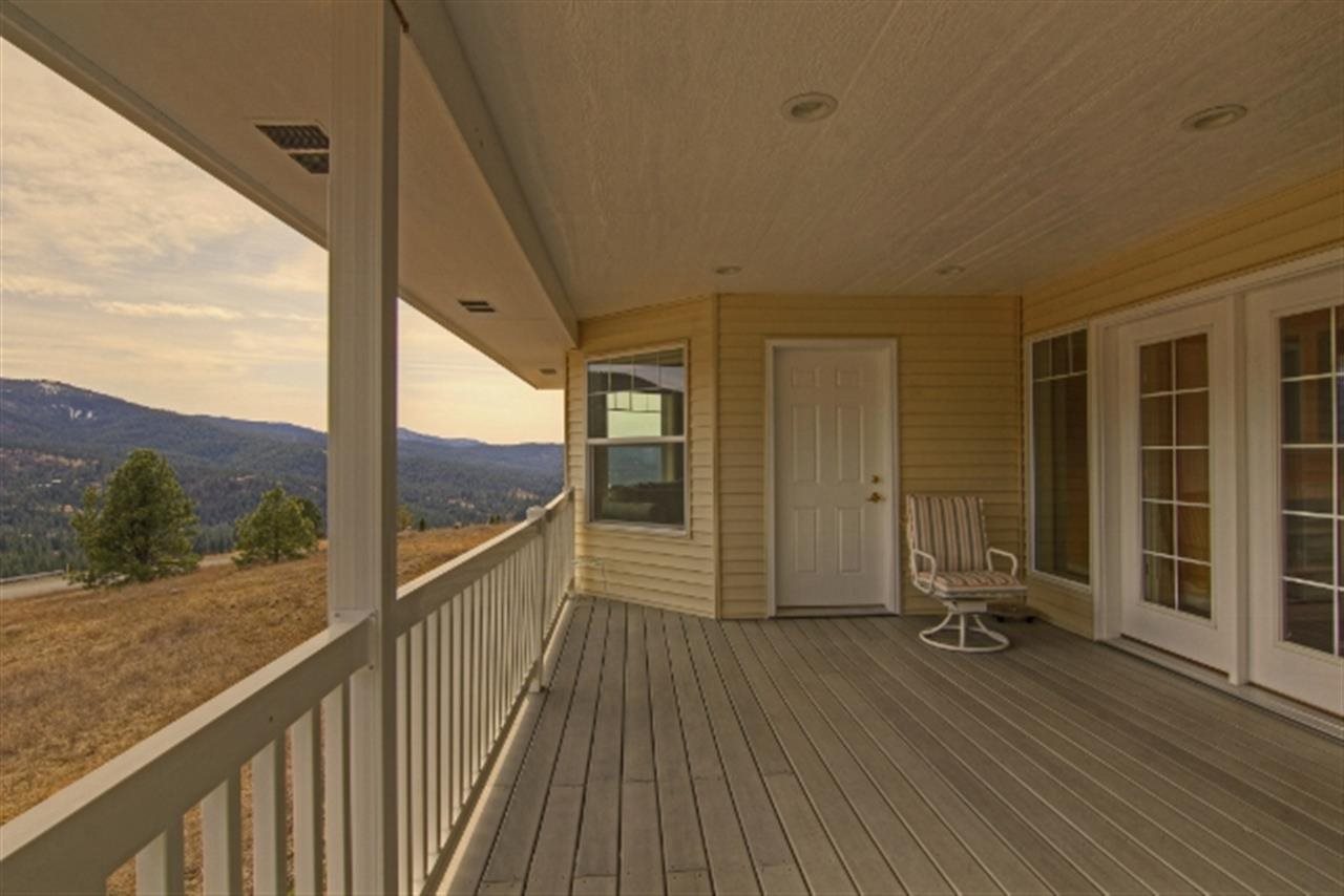 23406 E Broken Lance Dr. - Photo 4