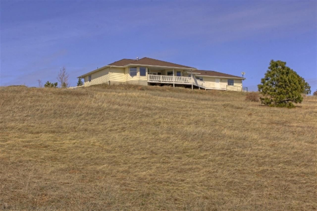 23406 E Broken Lance Dr. - Photo 6