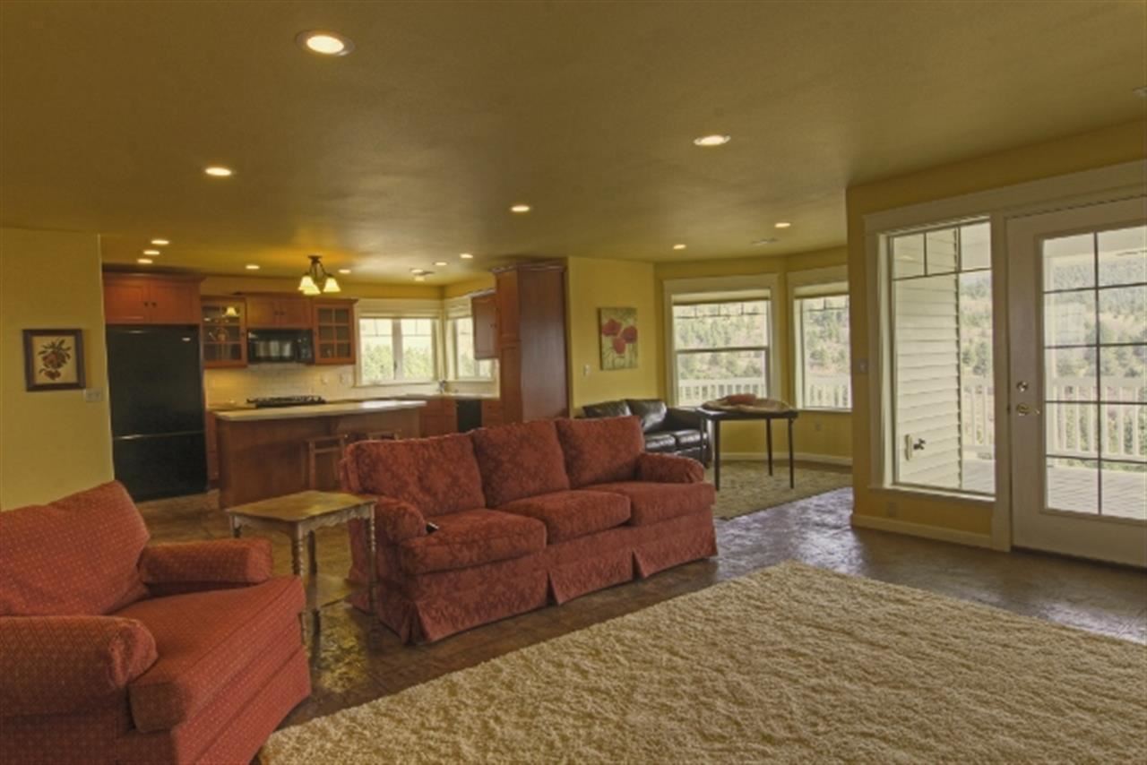 23406 E Broken Lance Dr. - Photo 8