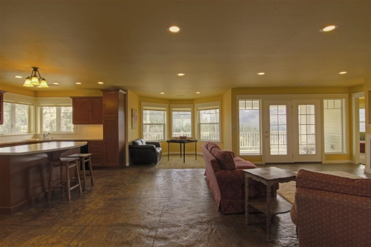 23406 E Broken Lance Dr. - Photo 10