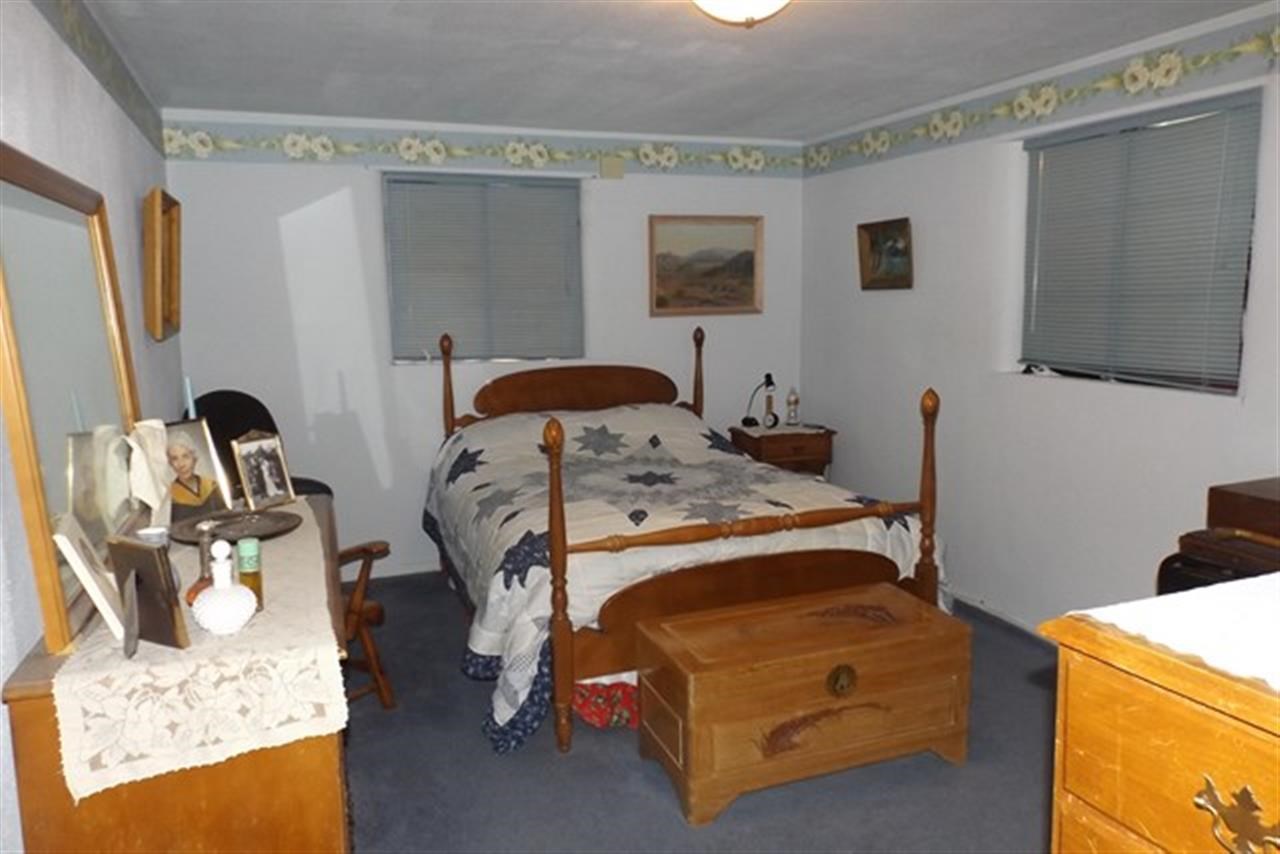 3203 W Providence Ave - Photo 11