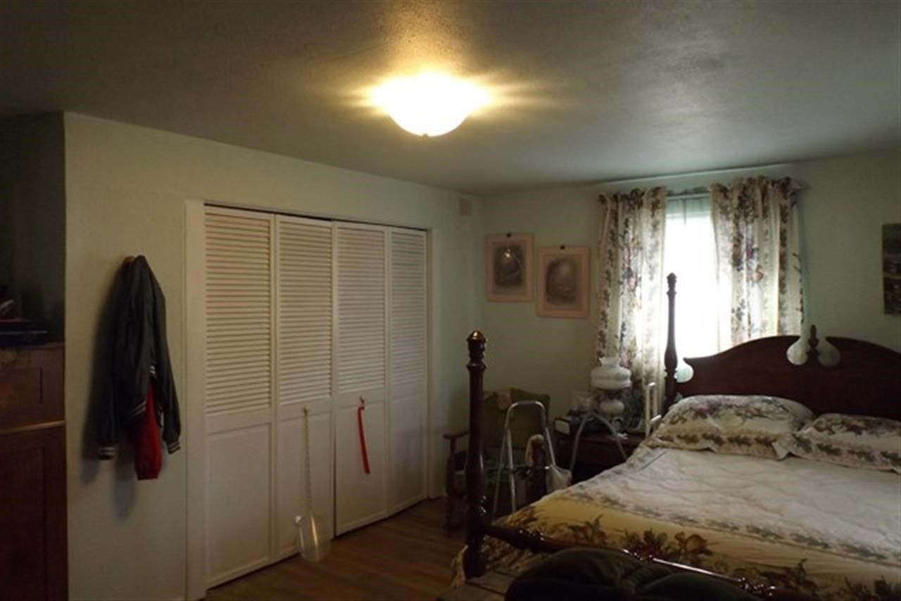 3203 W Providence Ave - Photo 12