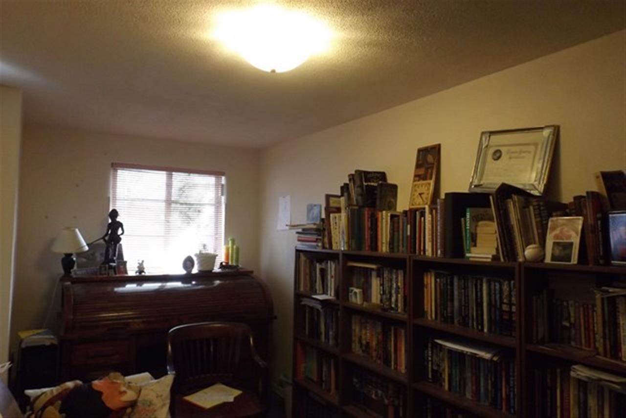 3203 W Providence Ave - Photo 13