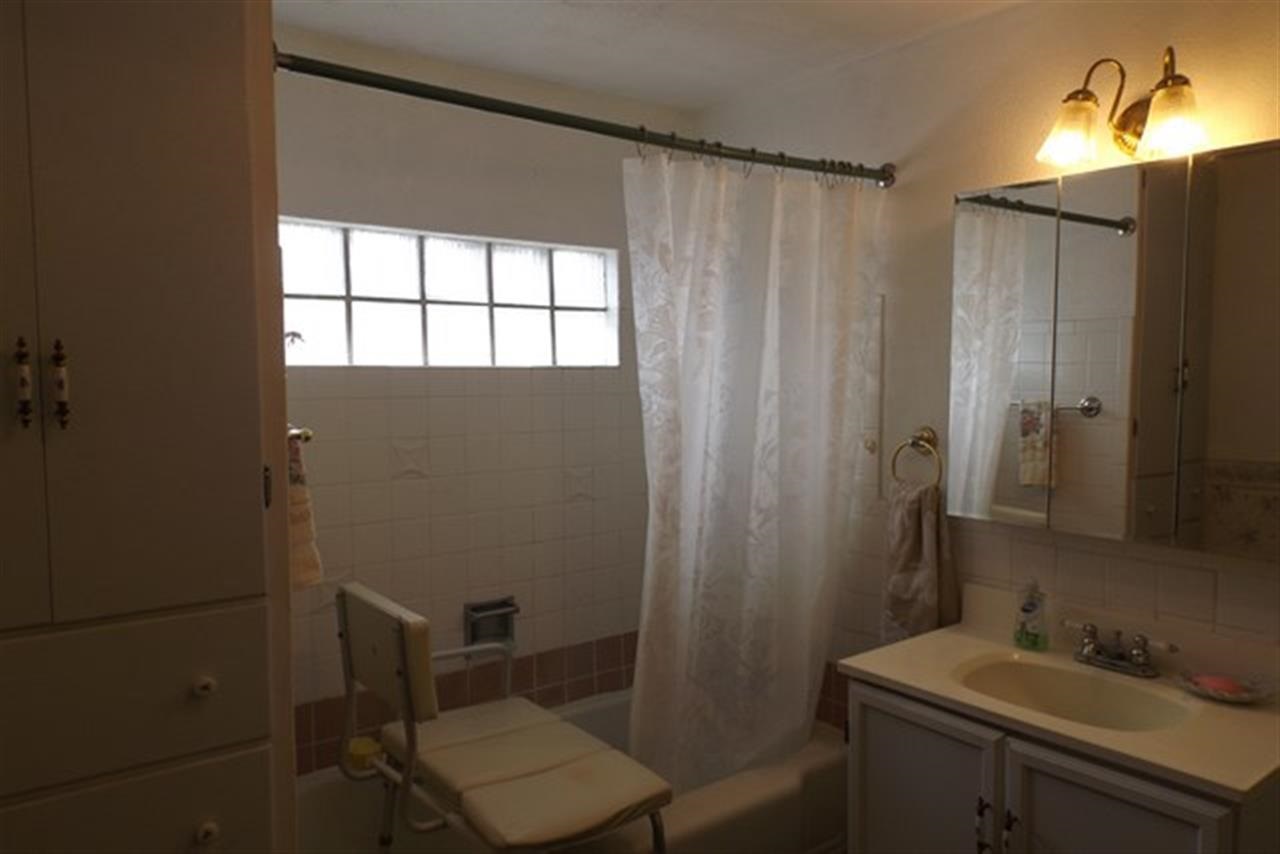3203 W Providence Ave - Photo 14