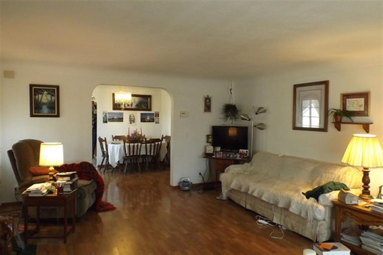 3203 W Providence Ave - Photo 3