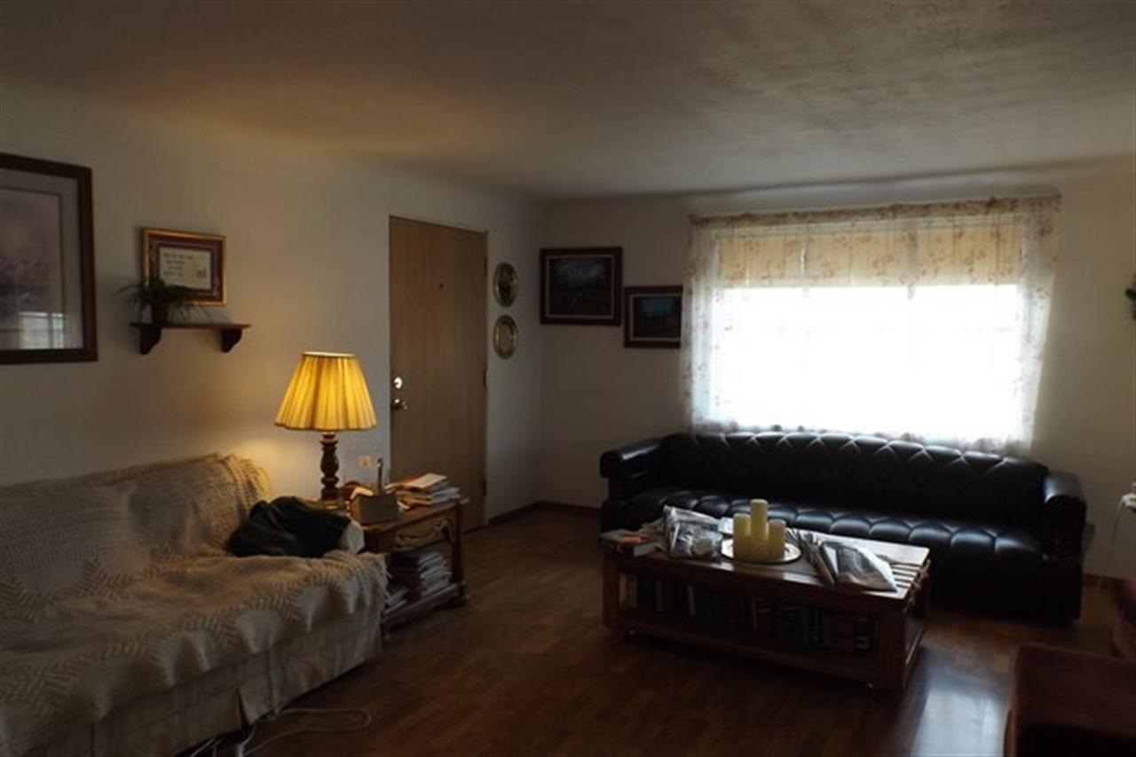 3203 W Providence Ave - Photo 4