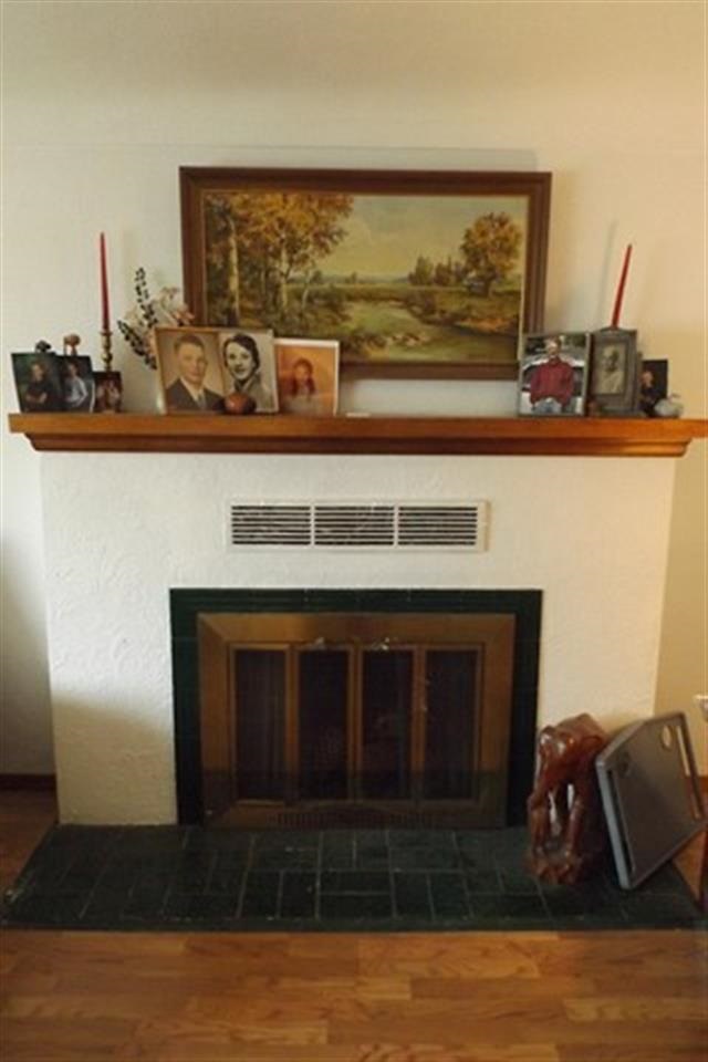 3203 W Providence Ave - Photo 5