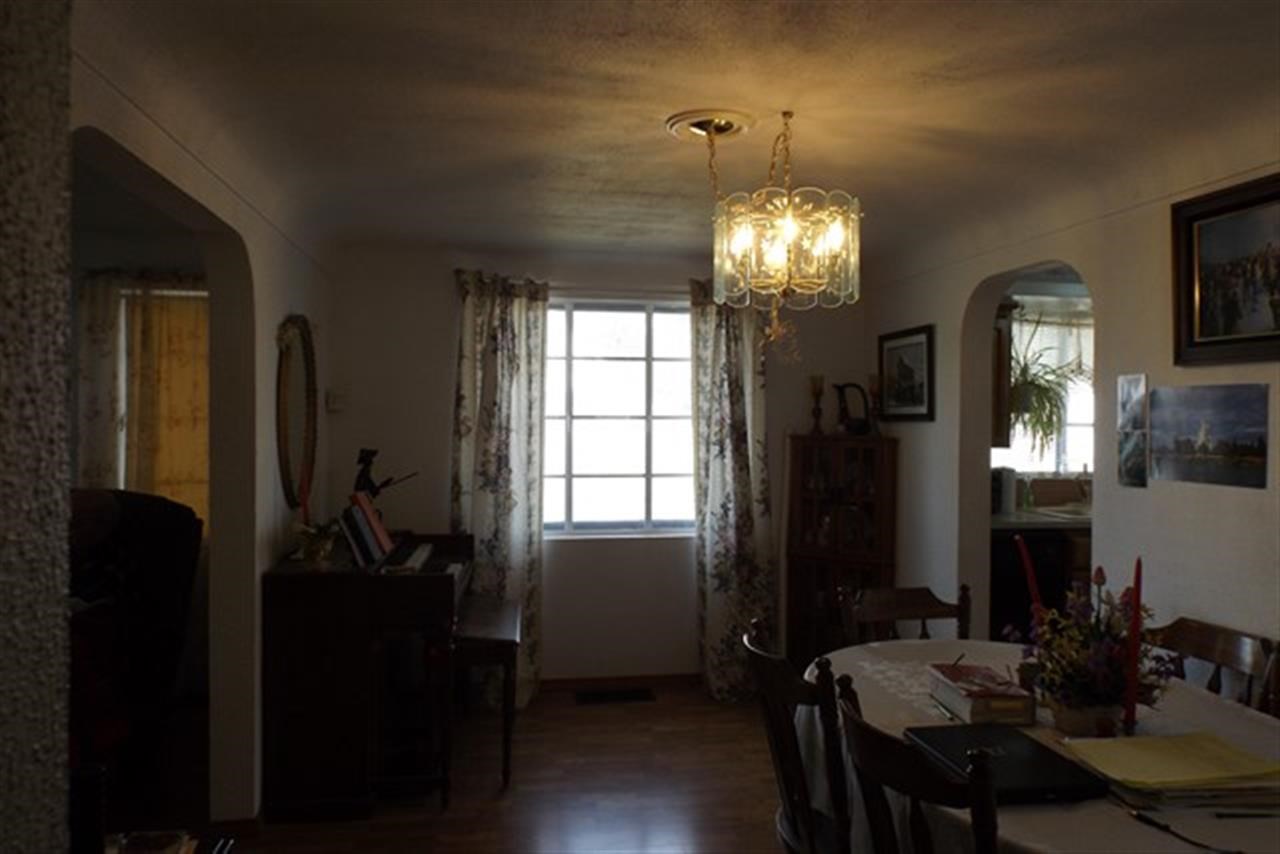 3203 W Providence Ave - Photo 7