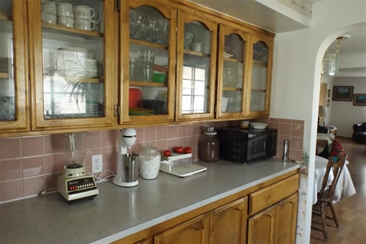 3203 W Providence Ave - Photo 8