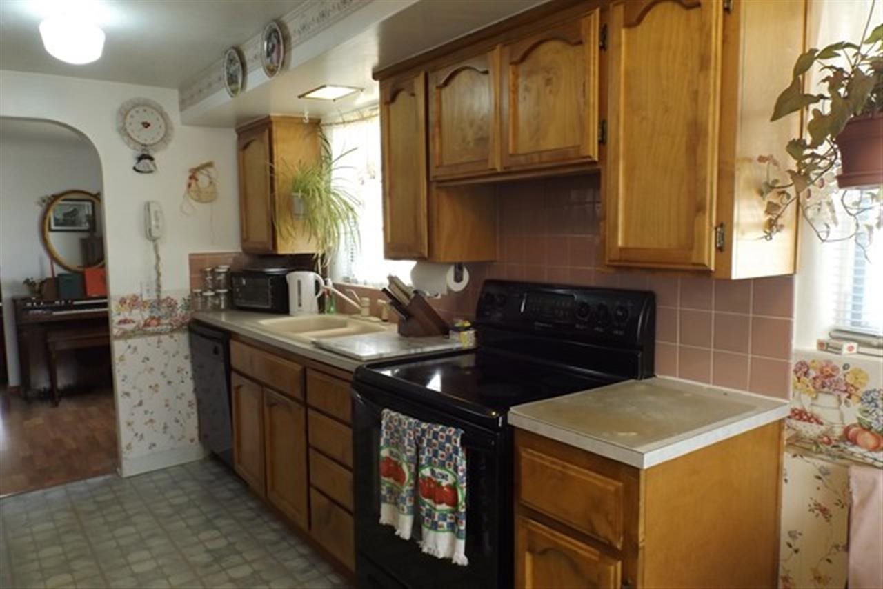 3203 W Providence Ave - Photo 9