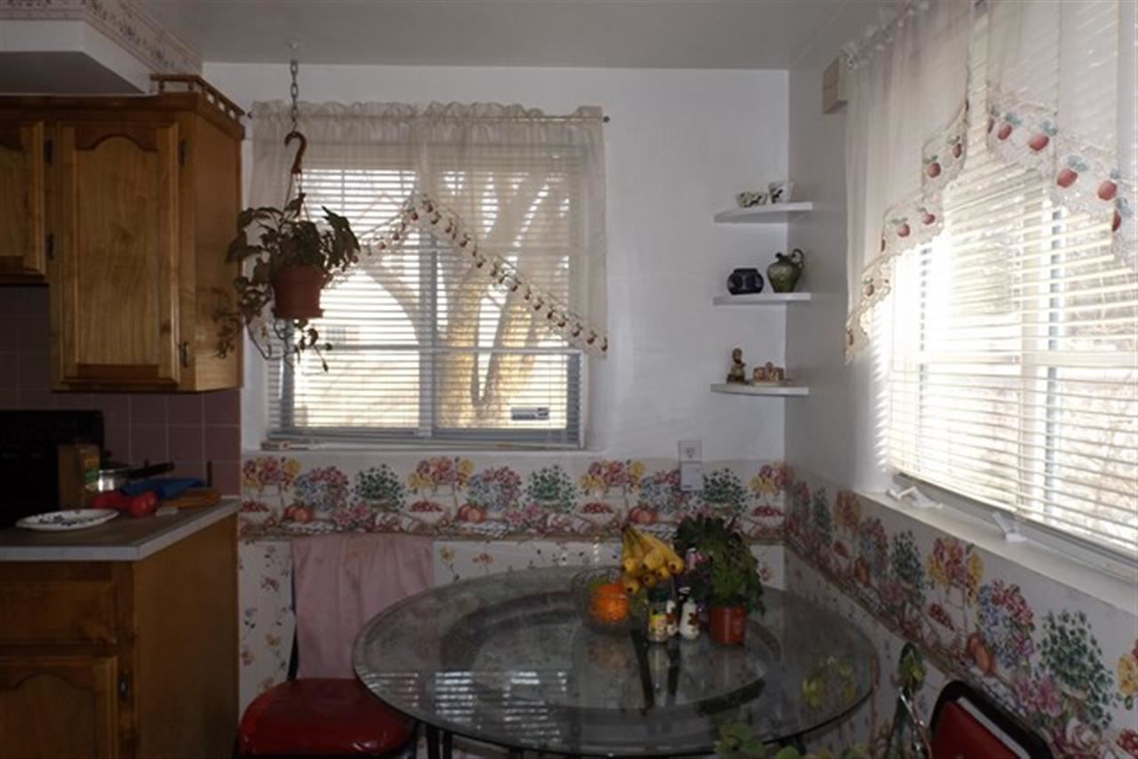 3203 W Providence Ave - Photo 10