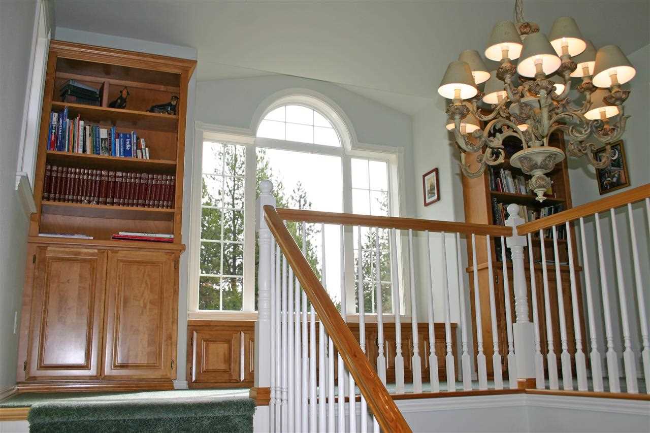 20715 N Buckeye Lake Ln - Photo 11