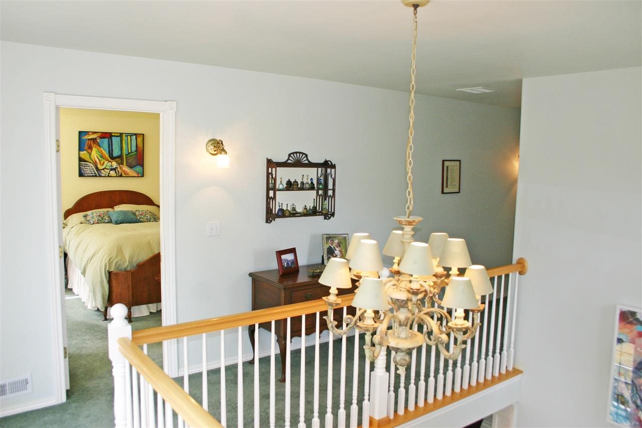 20715 N Buckeye Lake Ln - Photo 12