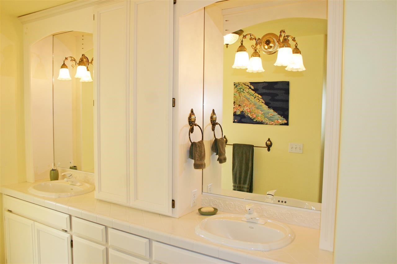 20715 N Buckeye Lake Ln - Photo 15