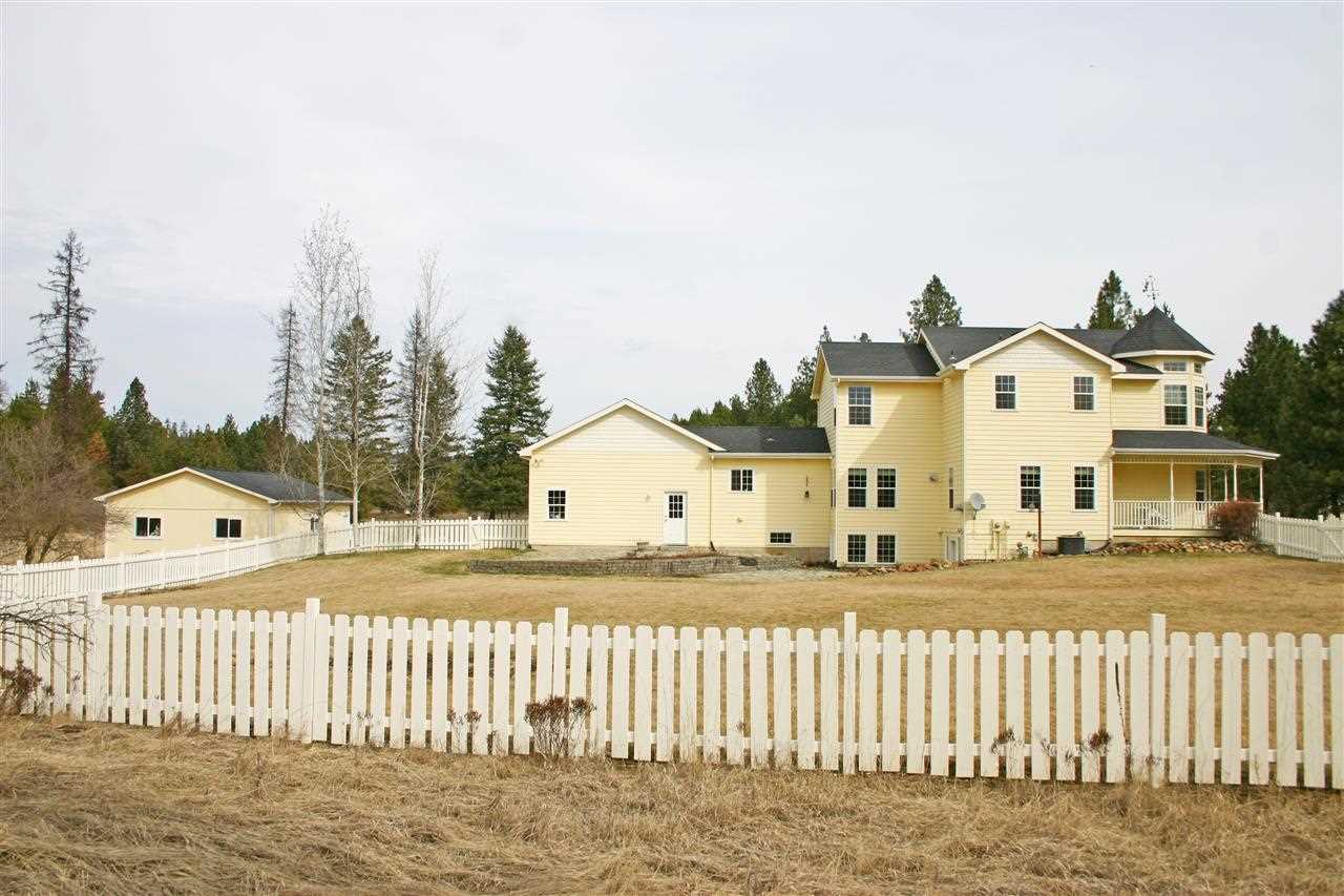 20715 N Buckeye Lake Ln - Photo 3