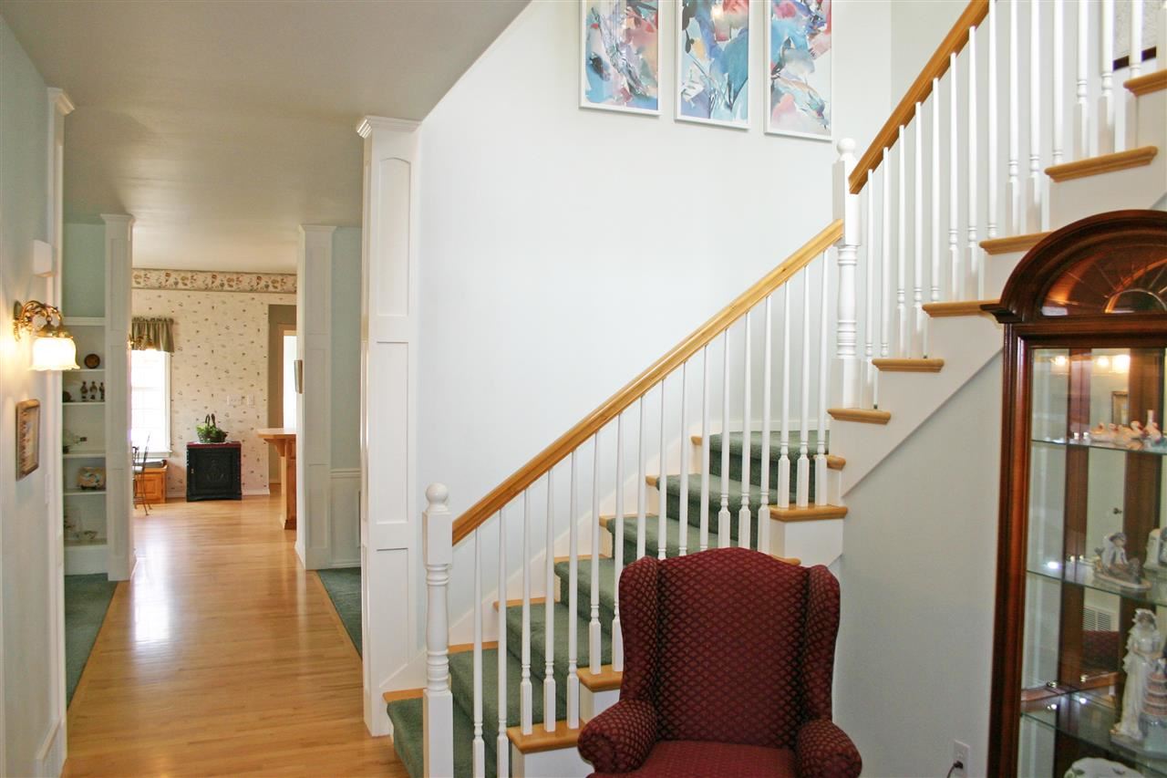 20715 N Buckeye Lake Ln - Photo 4