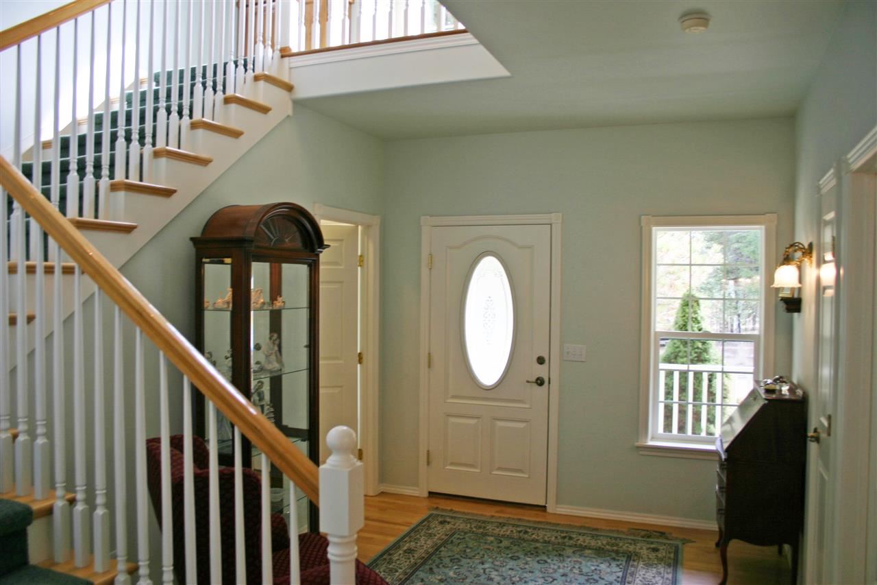 20715 N Buckeye Lake Ln - Photo 5