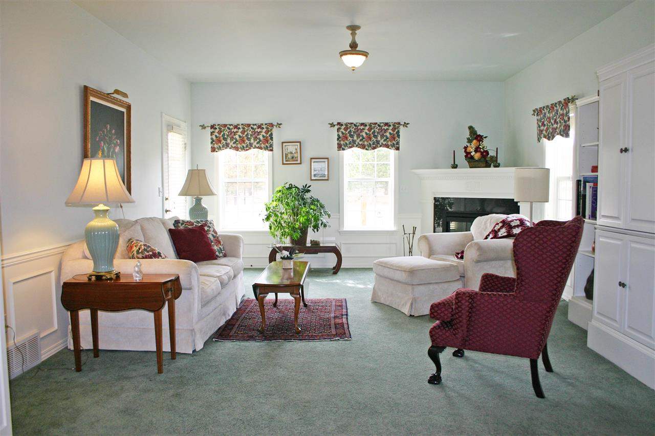 20715 N Buckeye Lake Ln - Photo 6